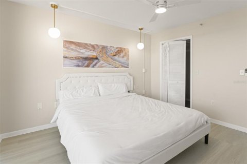 Condominio en venta en Indian Shores, Florida, 2 dormitorios, 130.06 m2 № 1532053 - foto 6