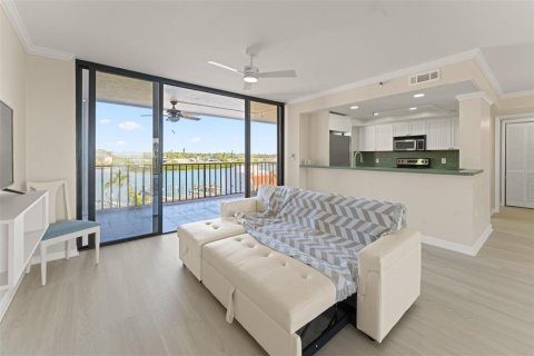 Condominio en venta en Indian Shores, Florida, 2 dormitorios, 130.06 m2 № 1532053 - foto 20