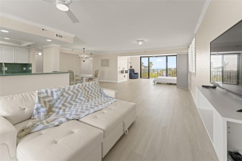 Condominio en venta en Indian Shores, Florida, 2 dormitorios, 130.06 m2 № 1532053 - foto 23