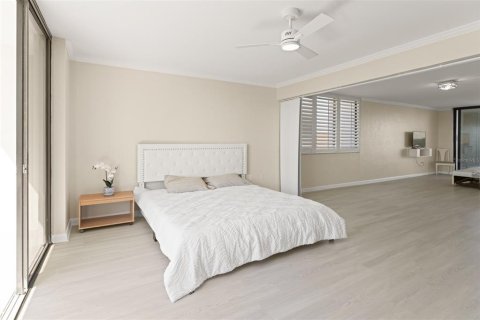 Condominio en venta en Indian Shores, Florida, 2 dormitorios, 130.06 m2 № 1532053 - foto 15