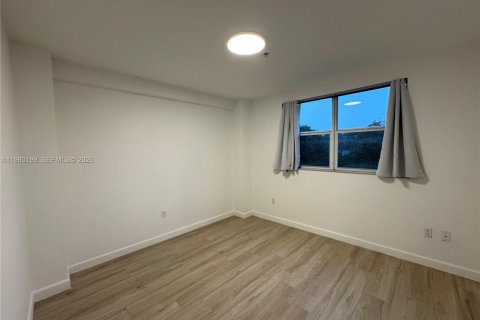 Квартира в Майами, Флорида 1 спальня, 66.89м2 № 2080003