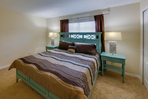 Touwnhouse à louer à Kissimmee, Floride: 4 chambres, 176.7 m2 № 2424253 - photo 9