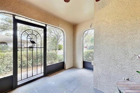 Condominio en venta en Sun City Center, Florida, 2 dormitorios, 174.47 m2 № 1895009 - foto 4