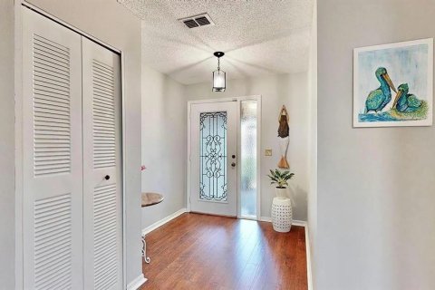 Condominio en venta en Sun City Center, Florida, 2 dormitorios, 174.47 m2 № 1895009 - foto 8