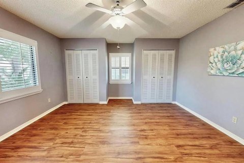 Condominio en venta en Sun City Center, Florida, 2 dormitorios, 174.47 m2 № 1895009 - foto 29