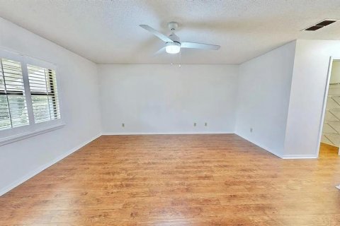 Condominio en venta en Sun City Center, Florida, 2 dormitorios, 174.47 m2 № 1895009 - foto 25