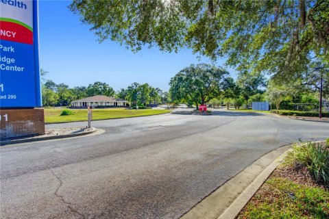 Propiedad comercial en alquiler en Ocala, Florida, 164.72 m2 № 441086 - foto 5