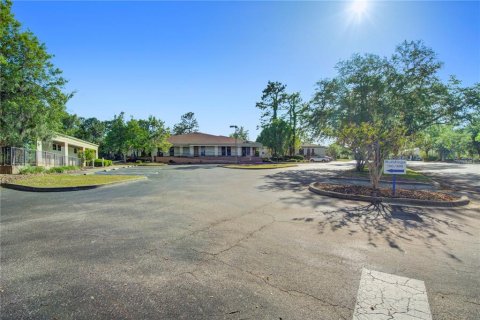 Propiedad comercial en alquiler en Ocala, Florida, 164.72 m2 № 441086 - foto 7