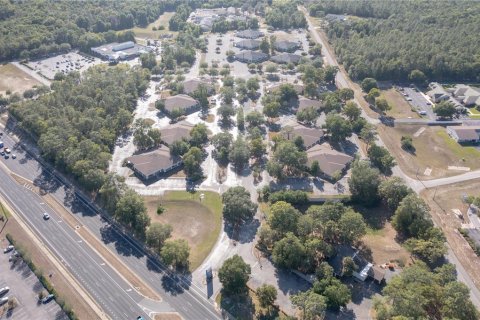 Propiedad comercial en alquiler en Ocala, Florida, 164.72 m2 № 441086 - foto 12