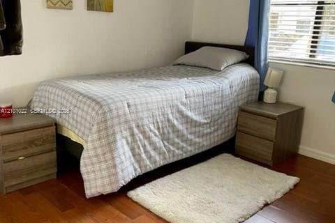Condo in Cutler Bay, Florida, 3 bedrooms № 2401691 - photo 2