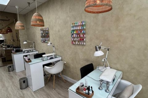 Commercial property in Kendall, Florida № 1782109 - photo 3