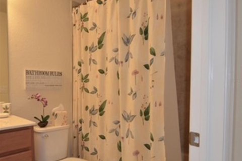 Condo in Bradenton, Florida, 2 bedrooms  № 1746966 - photo 14