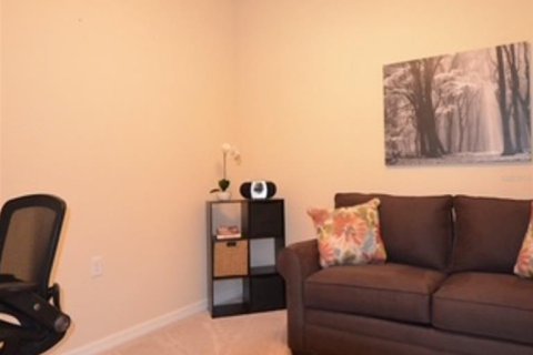 Condo in Bradenton, Florida, 2 bedrooms  № 1746966 - photo 8