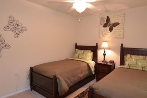 Condo in Bradenton, Florida, 2 bedrooms  № 1746966 - photo 13