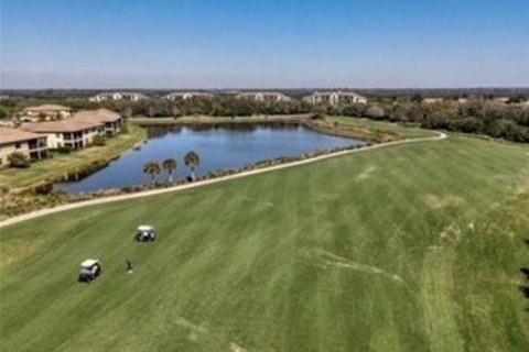 Condo in Bradenton, Florida, 2 bedrooms  № 1746966 - photo 24