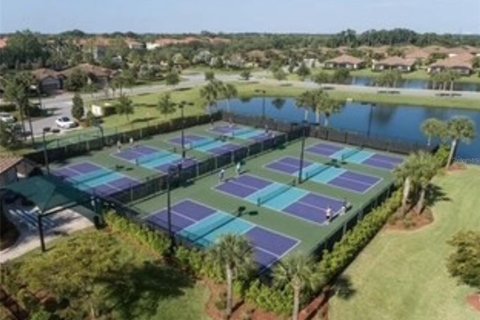 Condo in Bradenton, Florida, 2 bedrooms  № 1746966 - photo 22