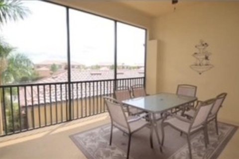 Condo in Bradenton, Florida, 2 bedrooms  № 1746966 - photo 2
