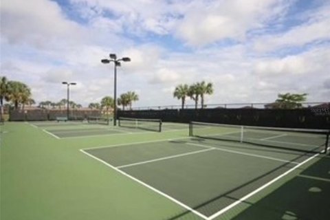 Condo in Bradenton, Florida, 2 bedrooms  № 1746966 - photo 23