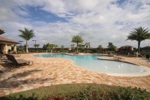 Condo in Bradenton, Florida, 2 bedrooms  № 1746966 - photo 20