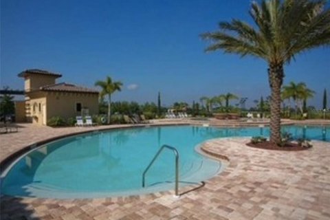 Condo in Bradenton, Florida, 2 bedrooms  № 1746966 - photo 21