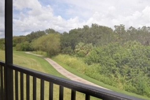 Condo in Bradenton, Florida, 2 bedrooms  № 1746966 - photo 17