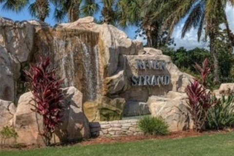 Condo in Bradenton, Florida, 2 bedrooms  № 1746966 - photo 18
