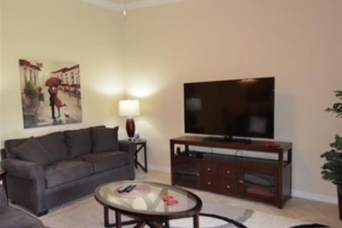 Condo in Bradenton, Florida, 2 bedrooms  № 1746966 - photo 4