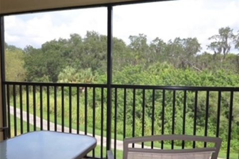 Condo in Bradenton, Florida, 2 bedrooms  № 1746966 - photo 16