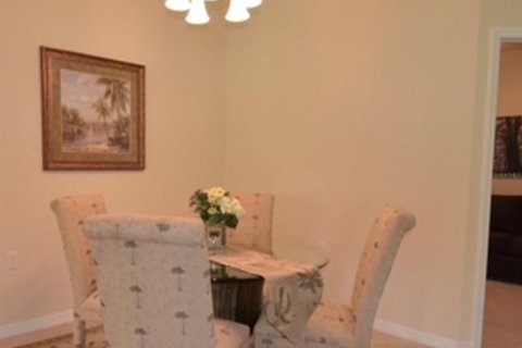 Condo in Bradenton, Florida, 2 bedrooms  № 1746966 - photo 7