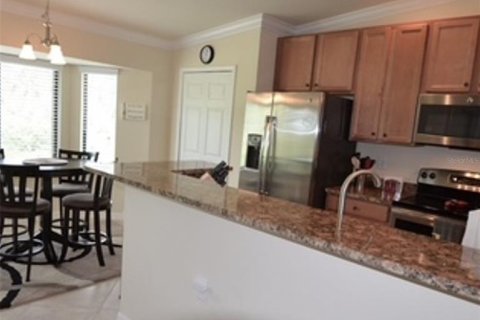 Condo in Bradenton, Florida, 2 bedrooms  № 1746966 - photo 6