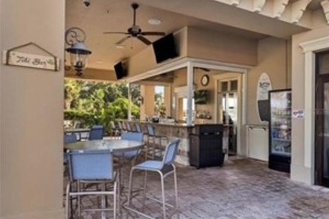 Condo in Bradenton, Florida, 2 bedrooms  № 1746966 - photo 28