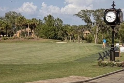 Condo in Bradenton, Florida, 2 bedrooms  № 1746966 - photo 25