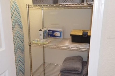Condo in Bradenton, Florida, 2 bedrooms  № 1746966 - photo 11