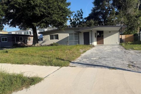 Casa en New Port Richey, Florida 2 dormitorios, 69.12 m2 № 2167528