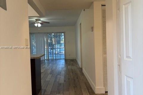 Снять в аренду кондоминиум в Маргит, Флорида 2 спальни, 90.12м2, № 2023517 - фото 2