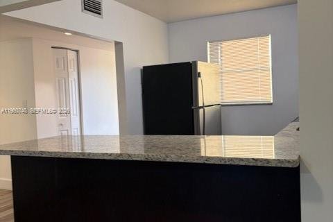 Снять в аренду кондоминиум в Маргит, Флорида 2 спальни, 90.12м2, № 2023517 - фото 6