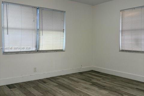 Снять в аренду кондоминиум в Маргит, Флорида 2 спальни, 90.12м2, № 2023517 - фото 15