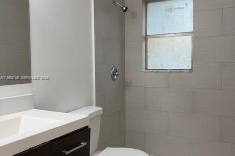 Снять в аренду кондоминиум в Маргит, Флорида 2 спальни, 90.12м2, № 2023517 - фото 16