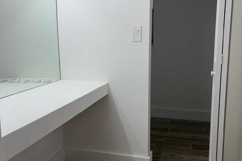 Снять в аренду кондоминиум в Маргит, Флорида 2 спальни, 90.12м2, № 2023517 - фото 10