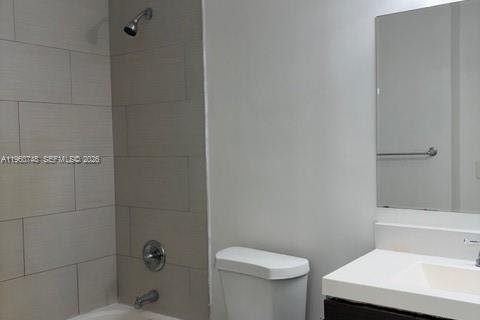 Снять в аренду кондоминиум в Маргит, Флорида 2 спальни, 90.12м2, № 2023517 - фото 12