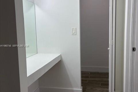 Снять в аренду кондоминиум в Маргит, Флорида 2 спальни, 90.12м2, № 2023517 - фото 9