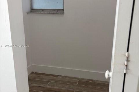 Снять в аренду кондоминиум в Маргит, Флорида 2 спальни, 90.12м2, № 2023517 - фото 13