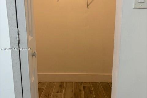 Снять в аренду кондоминиум в Маргит, Флорида 2 спальни, 90.12м2, № 2023517 - фото 14