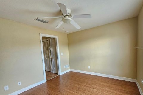 Apartment in Clearwater, Florida 1 bedroom, 65.03 sq.m. № 2229980 - photo 8