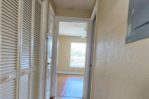 Apartment in Clearwater, Florida 1 bedroom, 65.03 sq.m. № 2229980 - photo 7