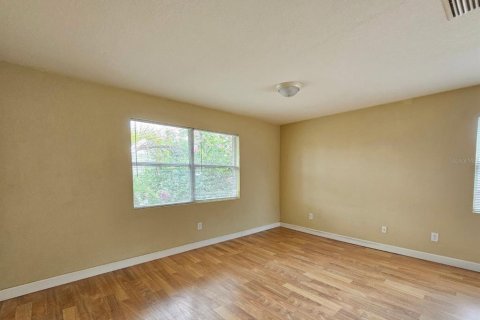 Apartment in Clearwater, Florida 1 bedroom, 65.03 sq.m. № 2229980 - photo 10