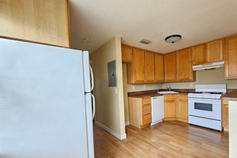 Apartment in Clearwater, Florida 1 bedroom, 65.03 sq.m. № 2229980 - photo 5
