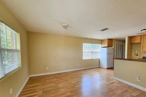 Apartment in Clearwater, Florida 1 bedroom, 65.03 sq.m. № 2229980 - photo 3