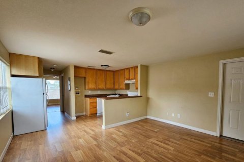 Apartment in Clearwater, Florida 1 bedroom, 65.03 sq.m. № 2229980 - photo 4
