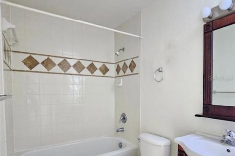 Apartment in Clearwater, Florida 1 bedroom, 65.03 sq.m. № 2229980 - photo 11